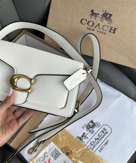 coach dupes dhgate